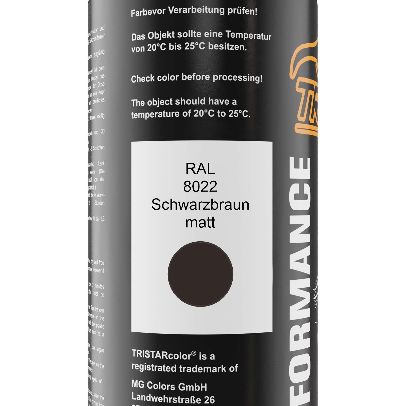 20 Embouts De Détartrage Ultrasonique Dentaire P3T - Compatibles EMS Et Woodpecker