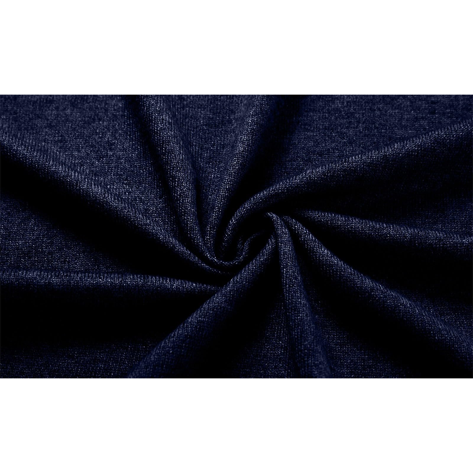 Gilet da uomo in maglia con bottoni, slim fit, con scollo a V, senza maniche, morbido misto lana, gilet casual, leggero e traspirante, ideale per ufficio, golf e uso quotidiano
