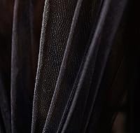 Vista 7 de Mengersi Cortinas de Dosel para Cama con Luces, Elegantes Cortinas de Dosel para Cama, Mosquitero para Cama Full Queen King, Decoración