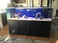 Review Image by Douglas J Breen Douglas J Breen