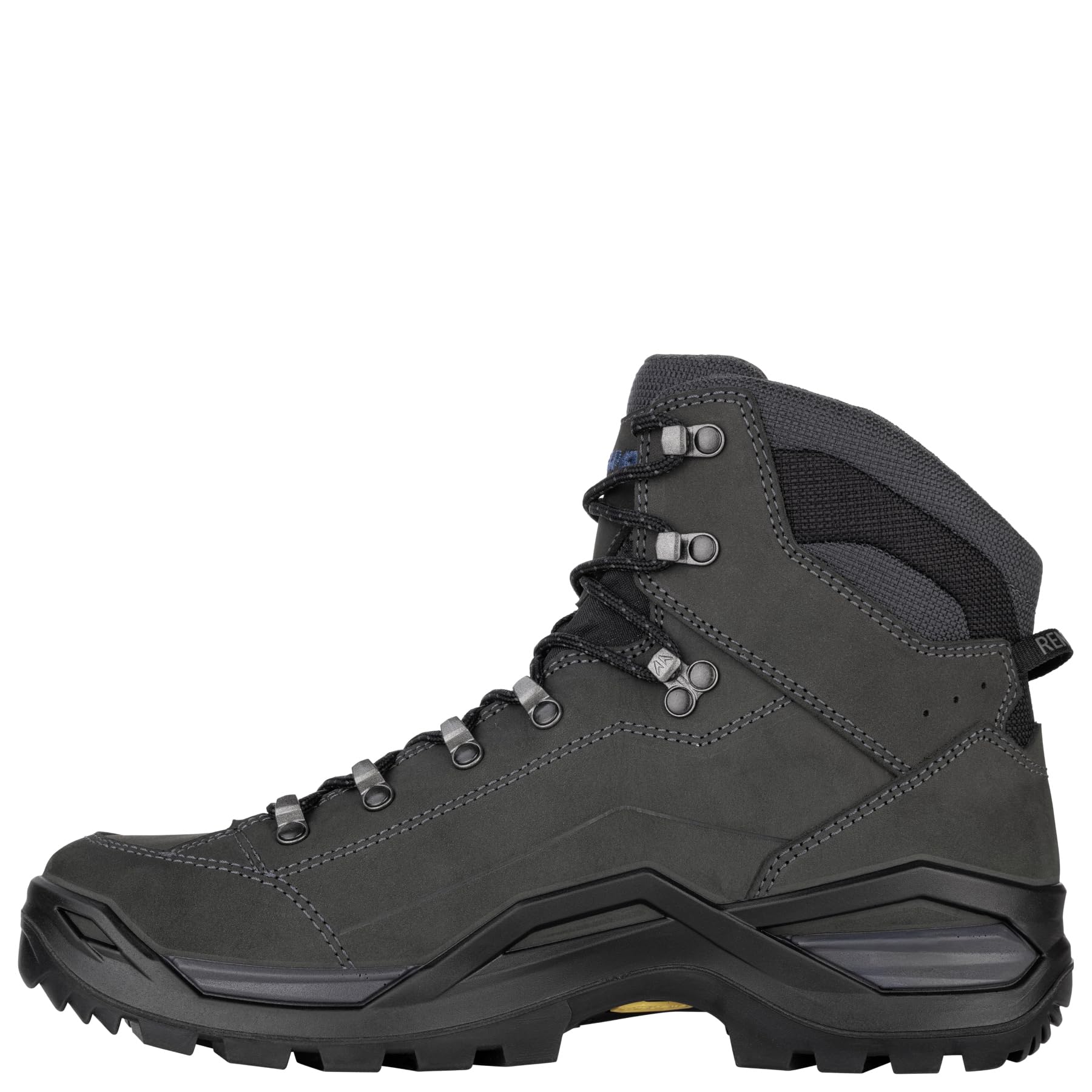 LOWA Stiefel mittel RENEGADE EVO GTX MID W