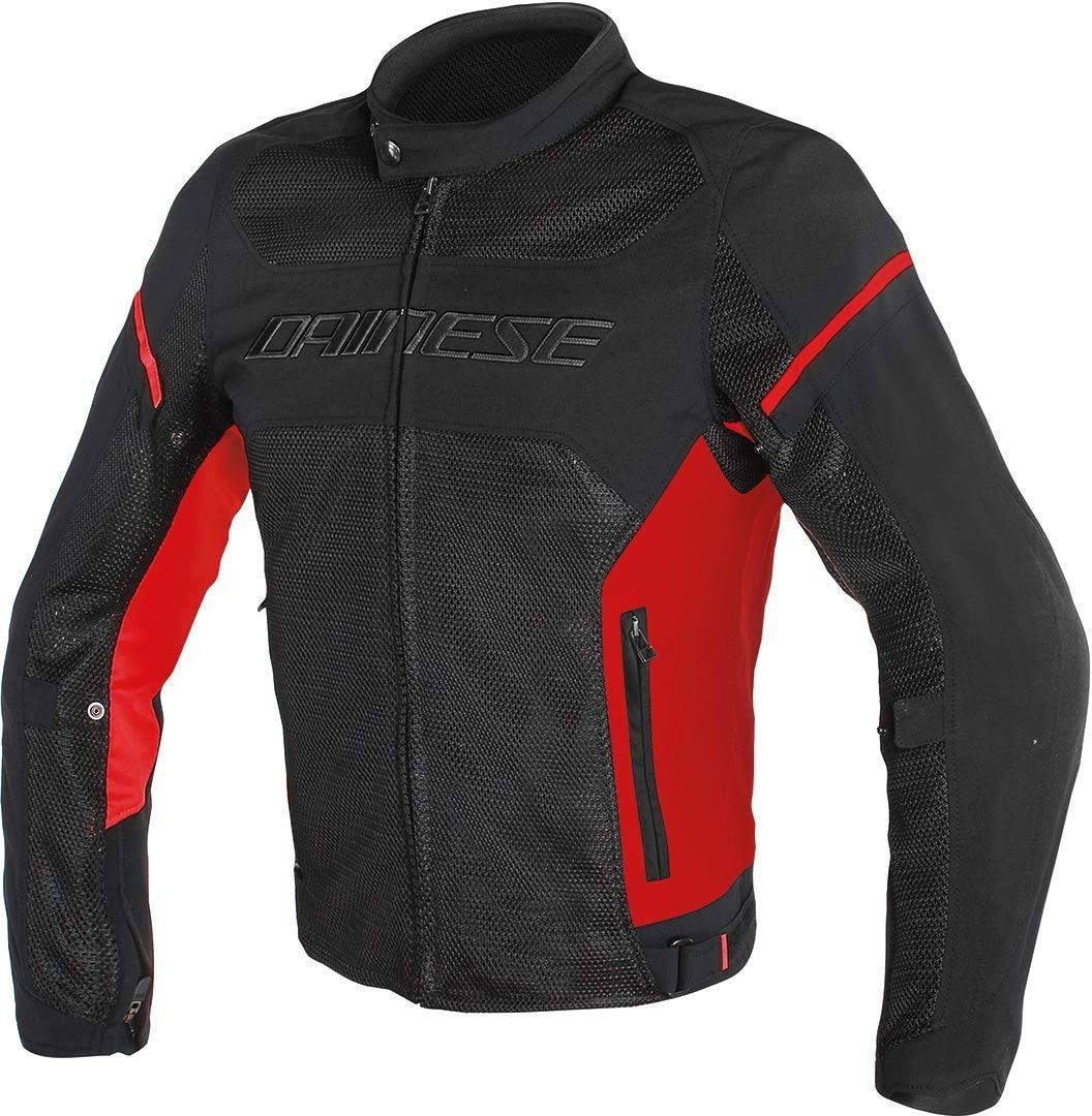 Amazon.com: Dainese Air Frame D1 Tex Men