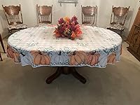 Review Image by Sharon Miller Sharon Miller