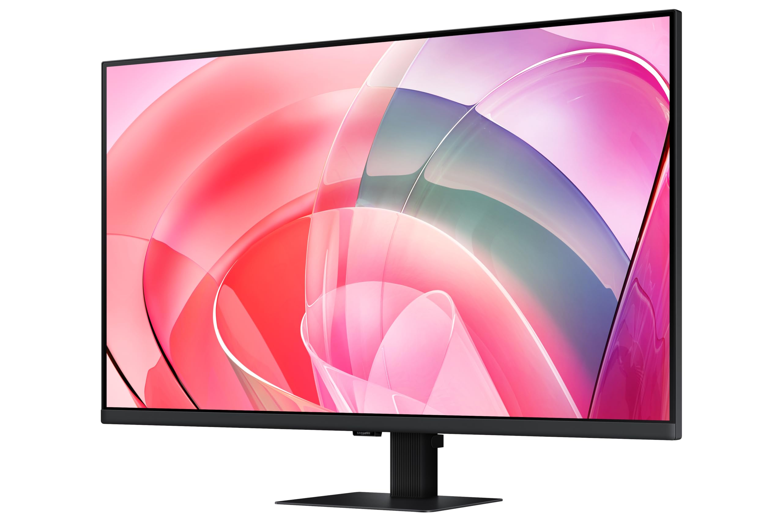 ViewFinity S70D UHD Monitor 32 Pollici - Dettaglio