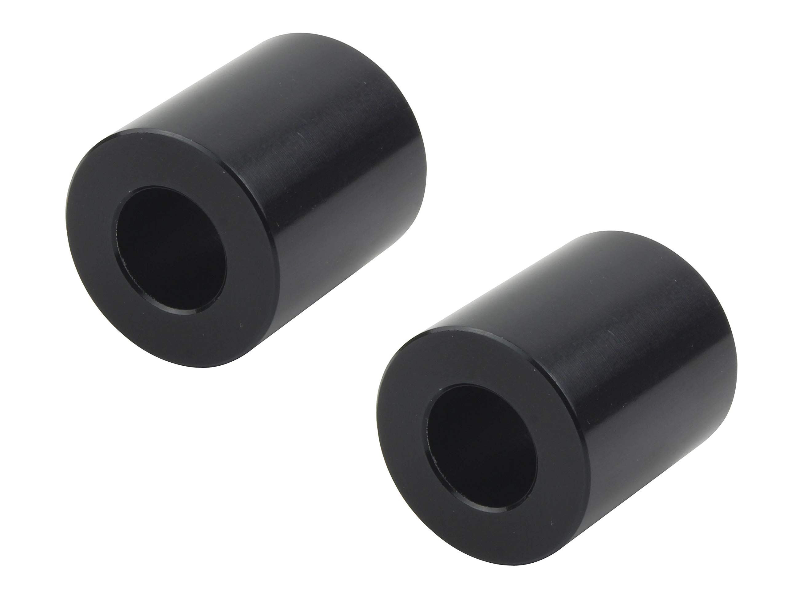 その他 Amazon | ポッシュフェイス(POSH FAITH) バイク用品 アルミ