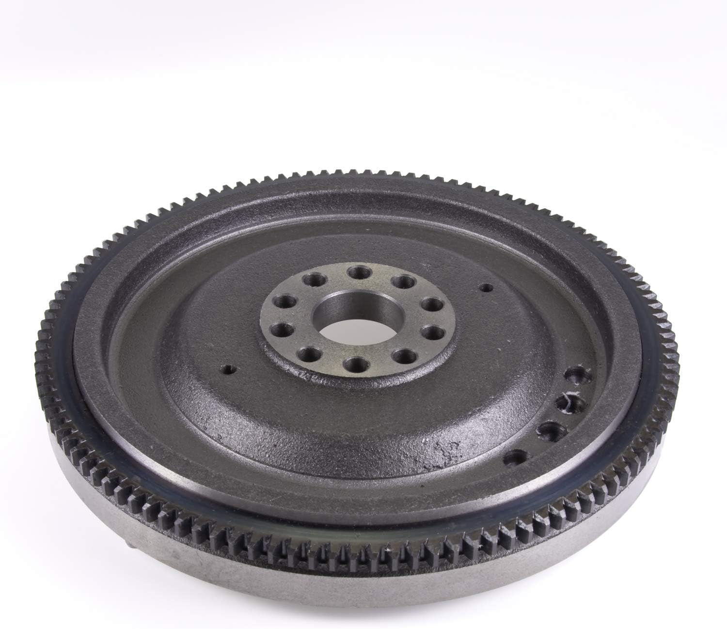 Schaeffler LuK LFW198 Flywheel, OEM Flywheel, LuK RepSet Clutch Replacement Parts