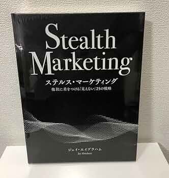 71xRhmUqpoL._AC_UF350,