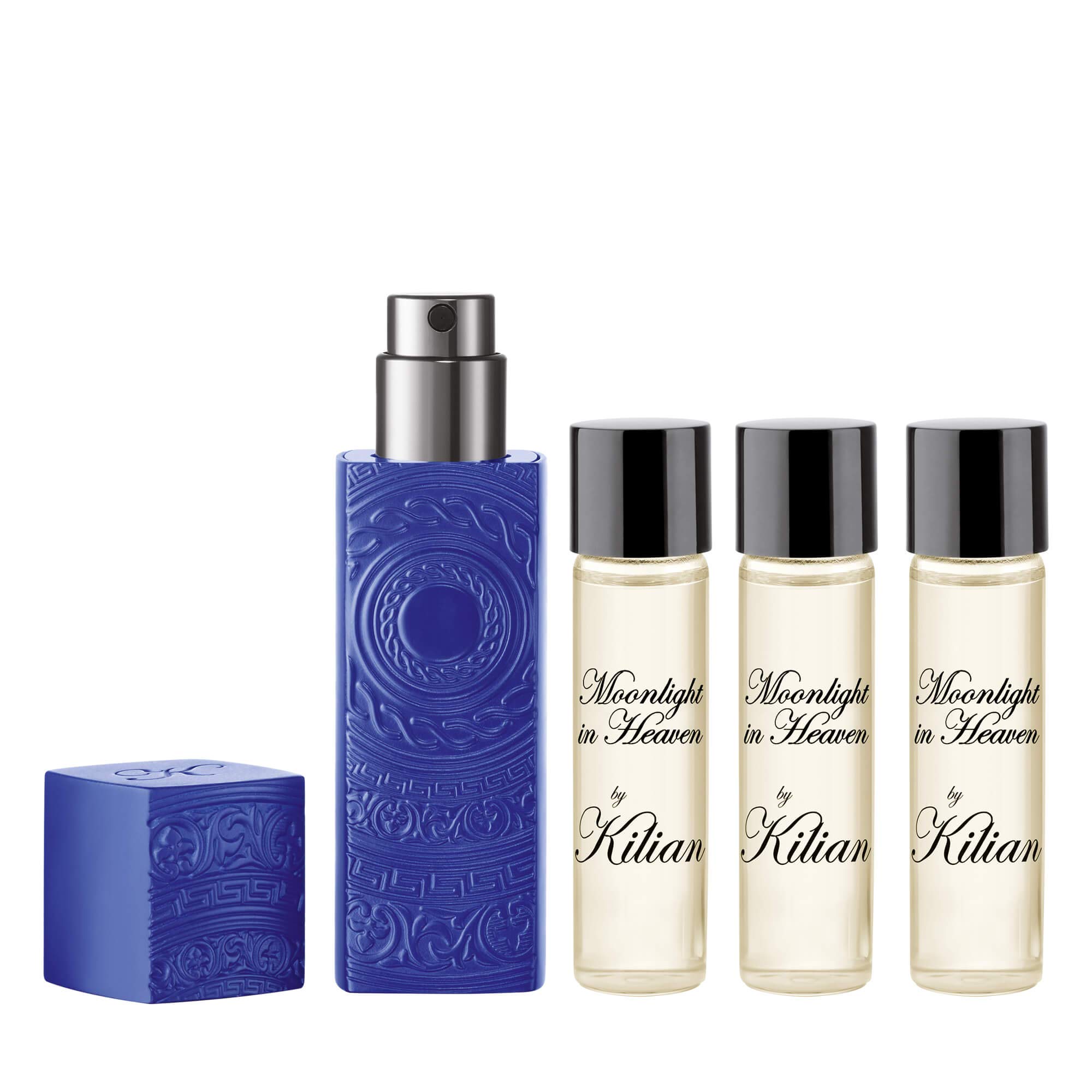 Amazon.com : KILIAN MOONLIGHT IN HEAVEN by Kilian, EAU DE PARFUM 