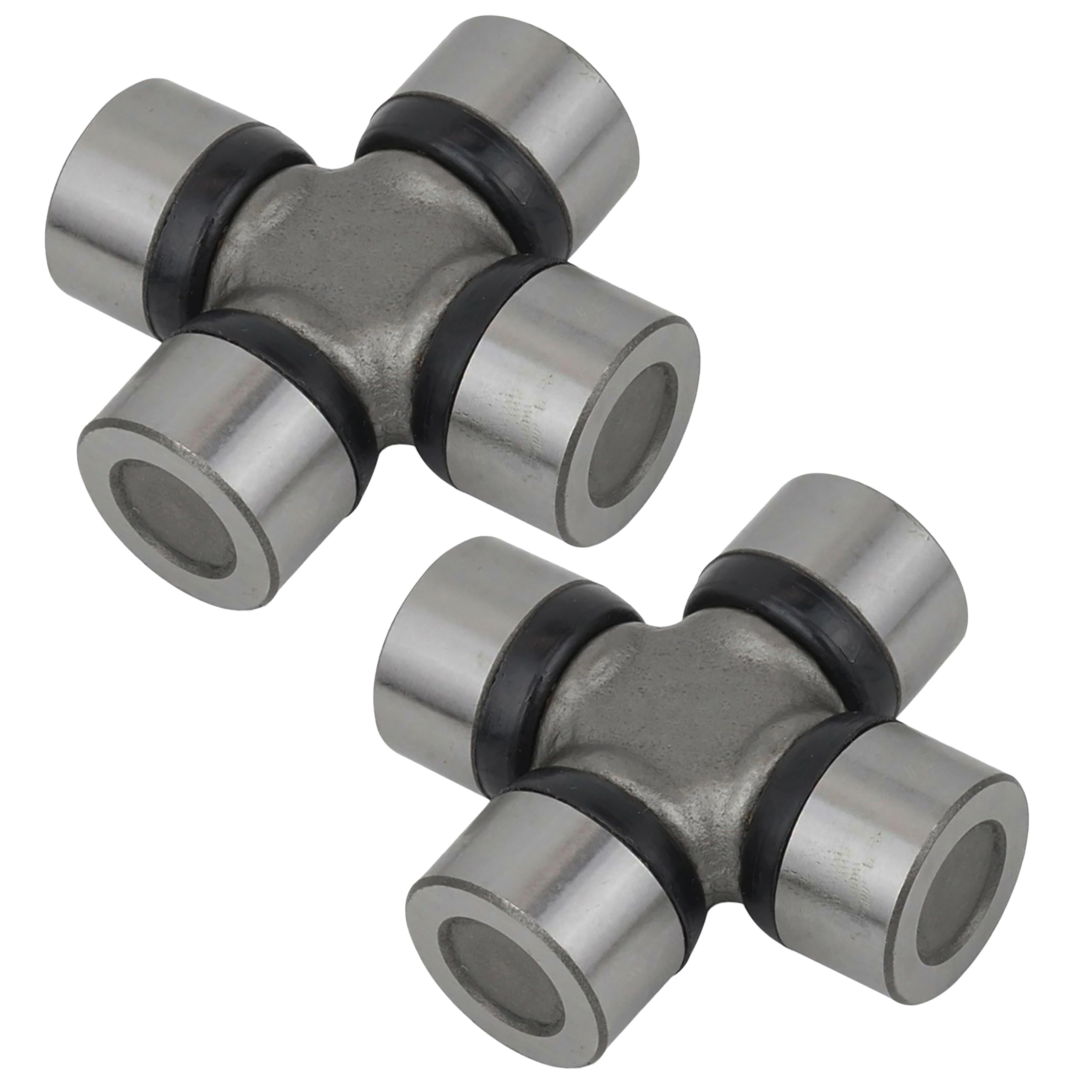 【定価119,900円】capita DOA✖️union force ２点セット Amazon.com: Caltric 2 Front Drive Shaft U-Joint Compatible with