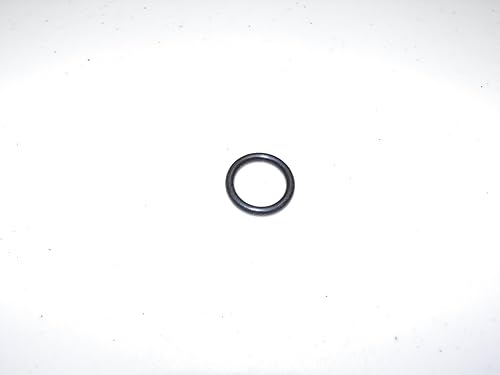 Miniatura 4 de Daisy Powerline 7880 880 881 35 922 822 Tubo de bomba y cabeza de pistón Pistola de anillo tórico Bb Air Rifle