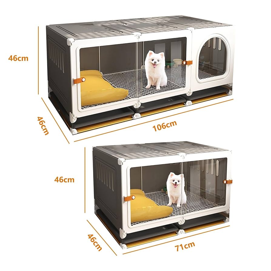 犬用ゲージ 楽天市場】『ポイント10倍』犬ケージ 猫ケージうさぎ ケージ