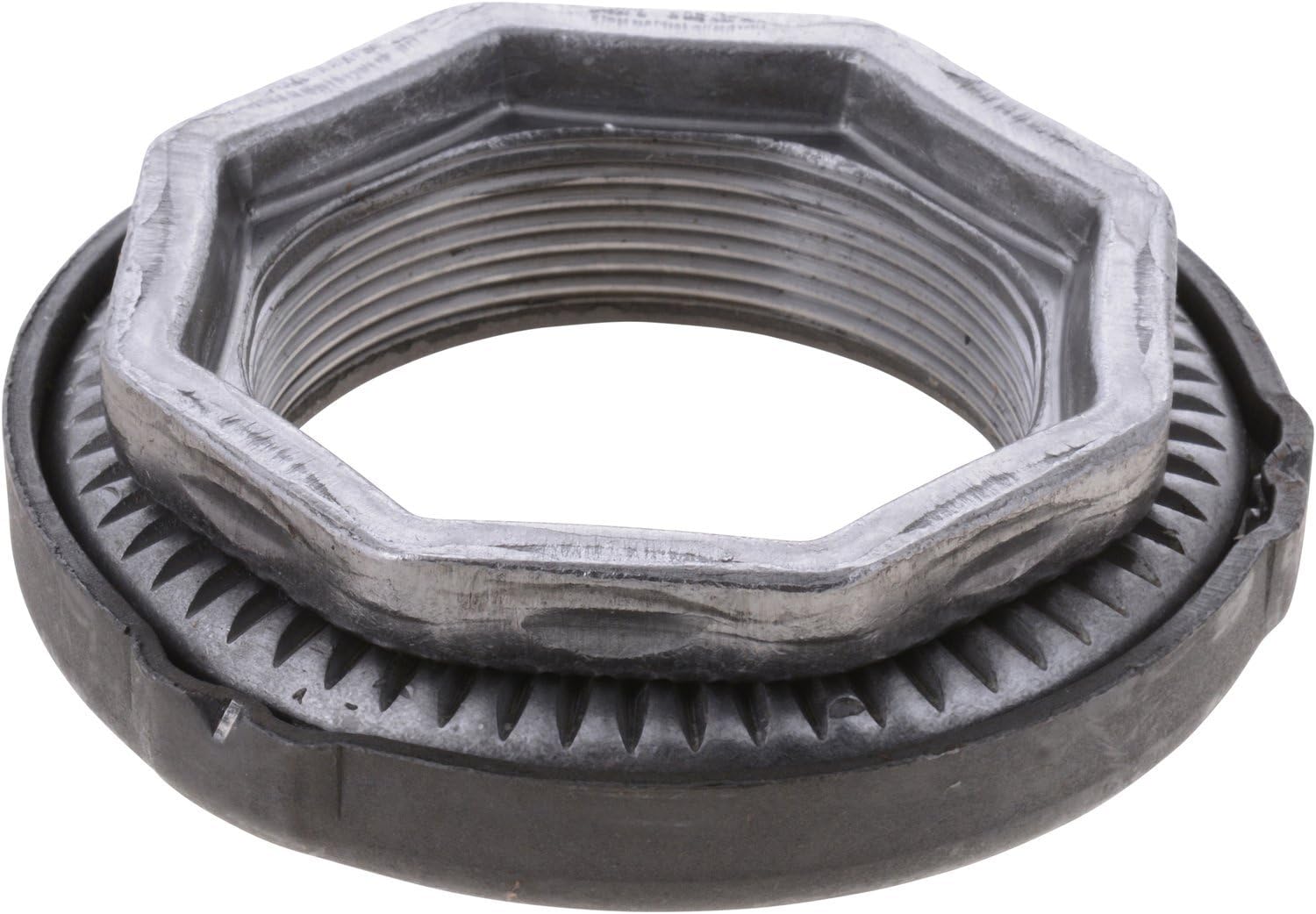 Spicer 47858 Spindle Nut