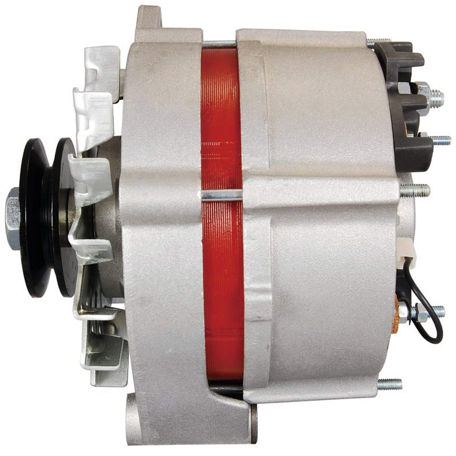 WAI WA14778N Kit alternador Lucas denso
