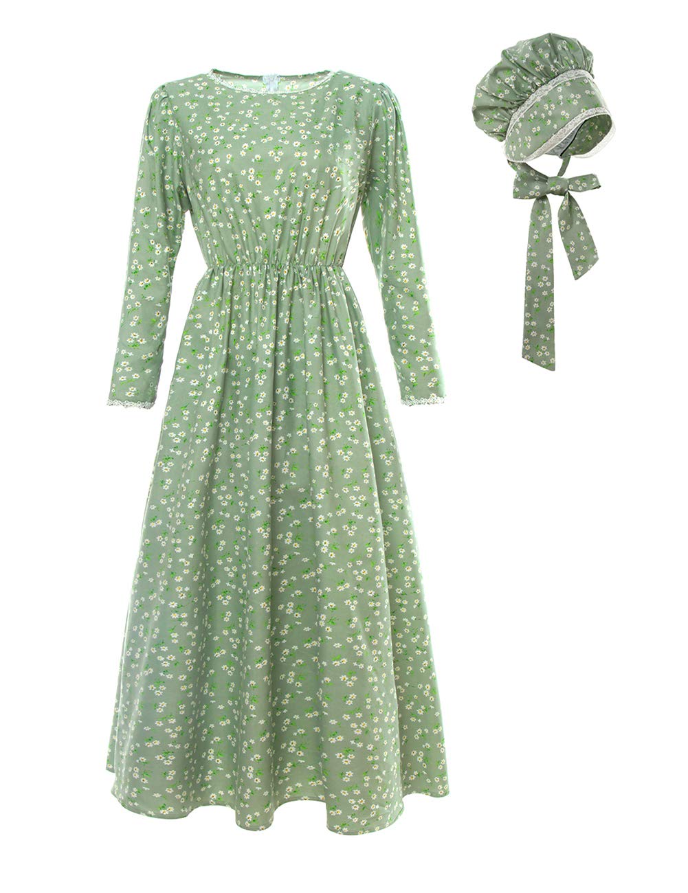 floral embroidered maxi dress Happy To Be Here Blue Eyelet Gold Sequin Sweetheart Neckline Size:UK30 Full-Priced Items(New cx)