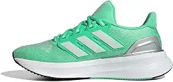 Tênis Adidas Ultrabounce 5 Feminino
