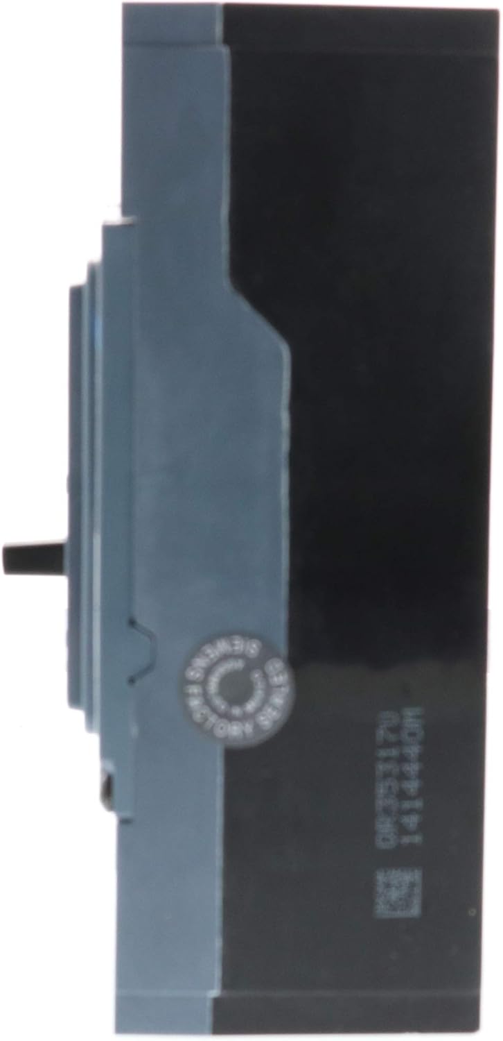 225 Amp 3-Pole Type QR Circuit Breaker