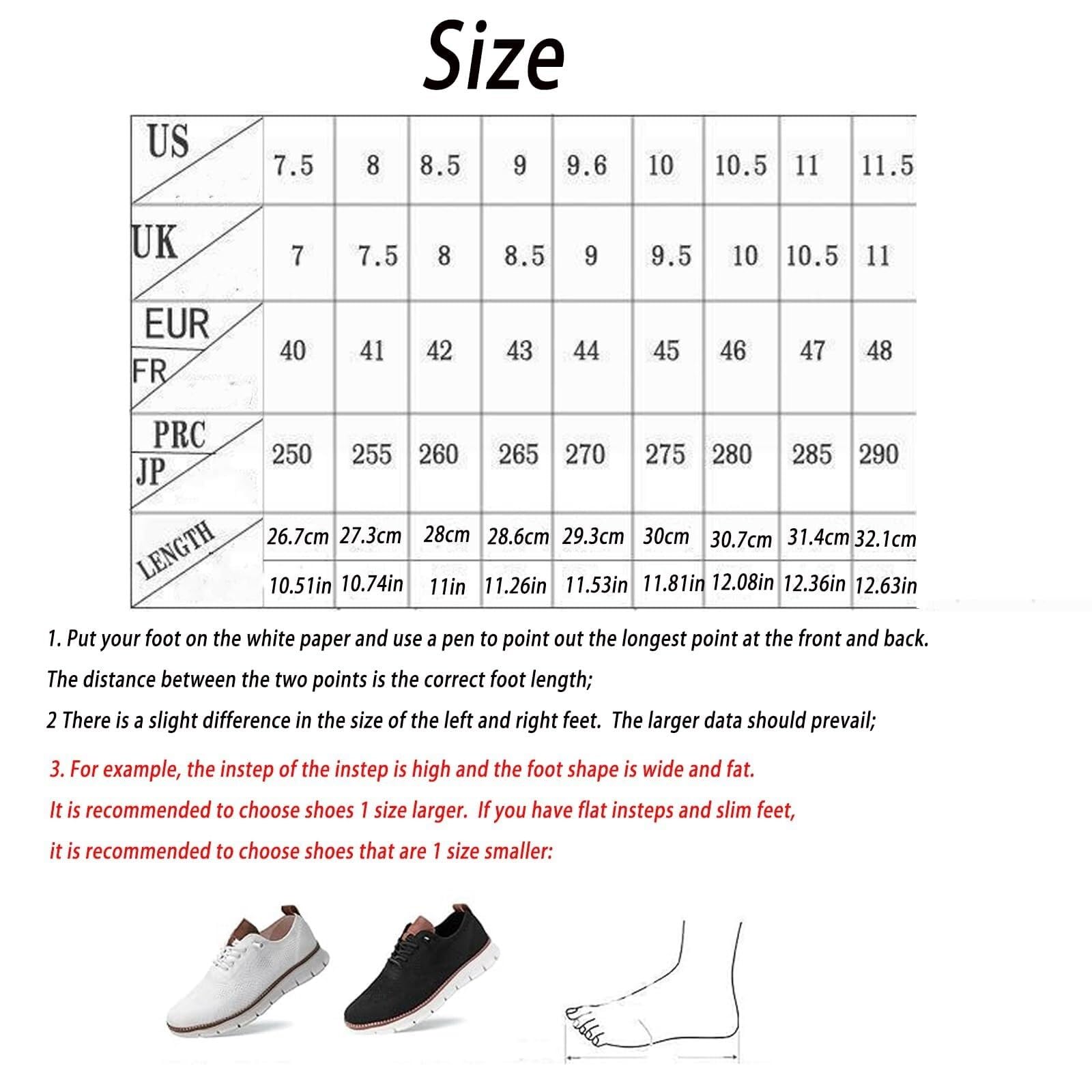 Zapatos Wearbreeze para hombre, urbanos, ultra cómodos, zapatos Breeze para hombre, zapatos ortopédicos cómodos