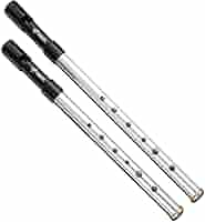Lir Whistle リールホイッスル　ティンホイッスルC管 Lir Whistle リールホイッスル ティンホイッスルC管