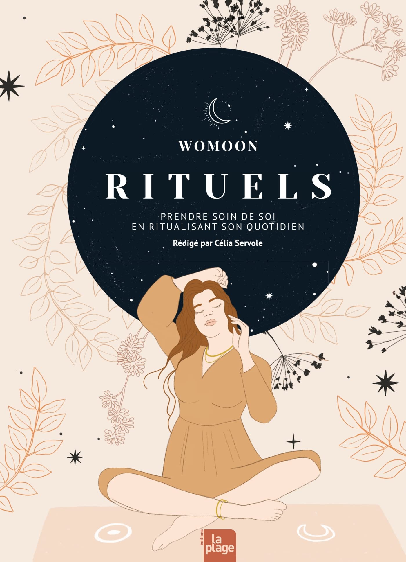 Rituels: Prendre soin de soi en ritualisant son quotidien