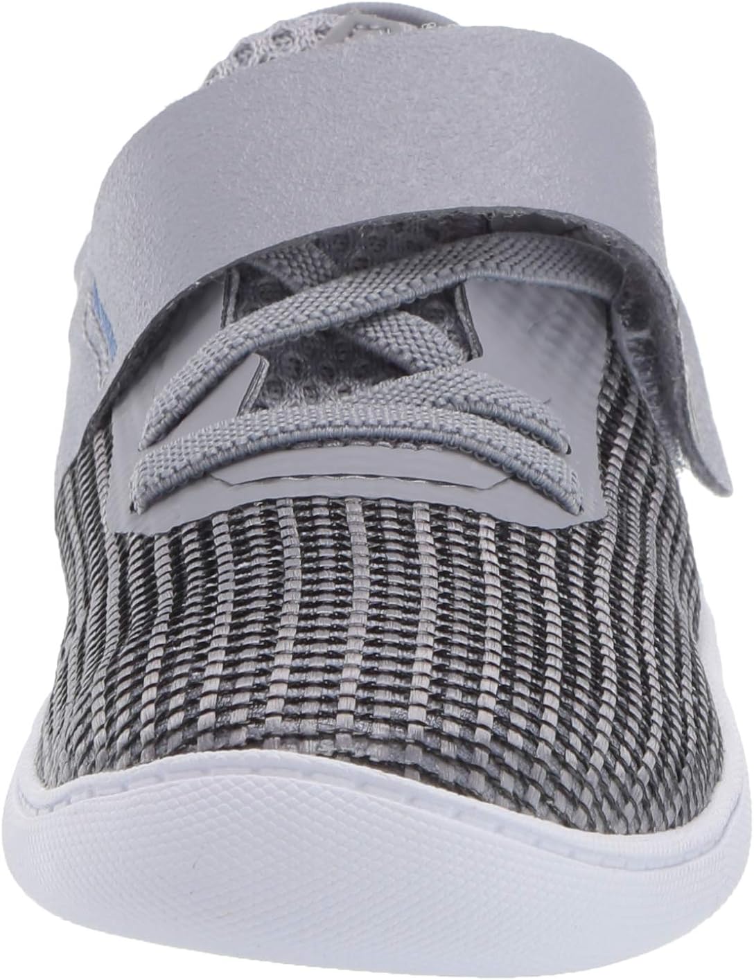  | Reebok Unisex-Child Nano 9 Cross Trainer | Fitness & Cross-Training