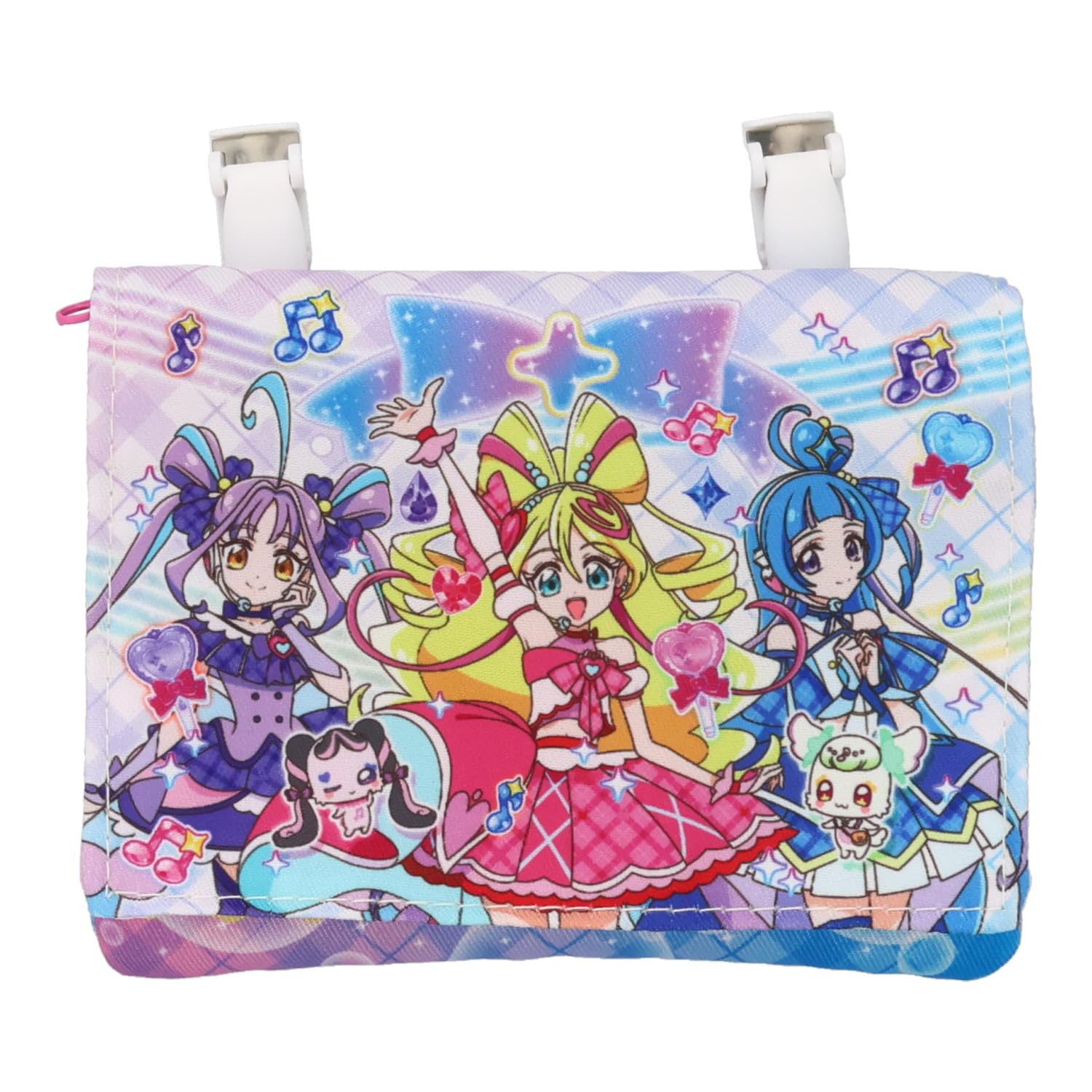 ハンドメイド　フォーチュンワンダ 用　あひる付きプール　撮影小物 71xRmqyRR6L.jpg