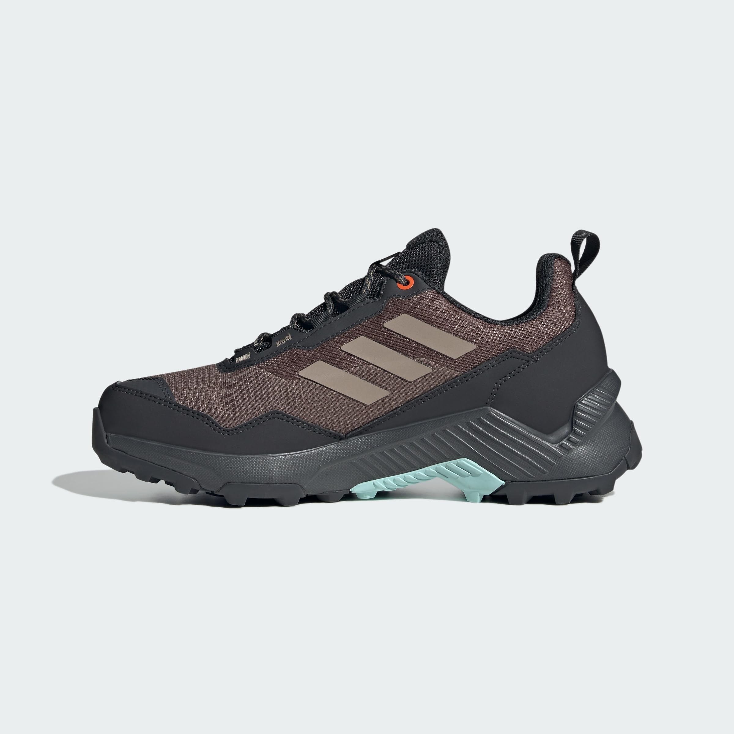 adidas Women's Eastrail 2.0 RAIN.RDY Wanderschuh