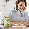Product Photo 4