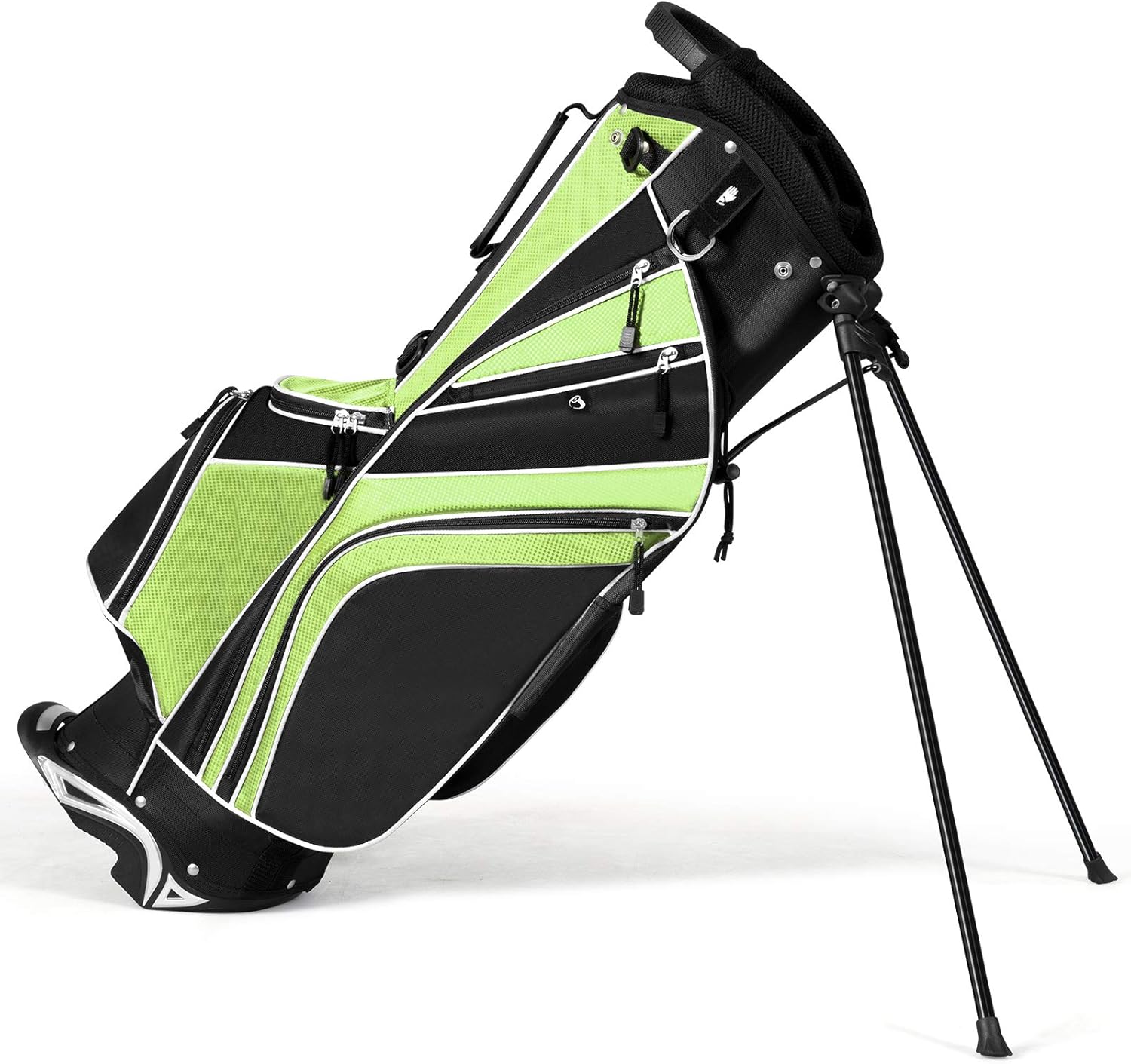 tangkula golf bag