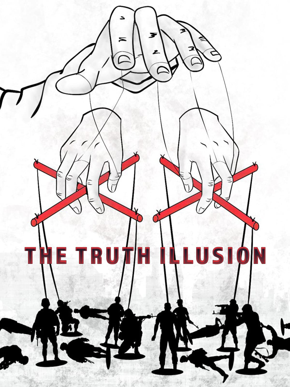 The Truth Illusion