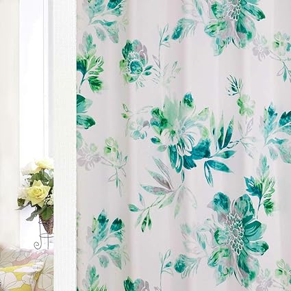 Amazon 満天カーテン カーテン 遮光 北欧 おしゃれ 4枚セット 遮光カーテン 2枚 レースカーテン ストライプ 2枚 合計4枚セット 2級 遮光カーテン 断熱 形状記憶加工 洗濯機ok シャルムwf グリーン 幅100cm 丈0cm カーテン オンライン通販 Amazon 満天カーテン カーテン 遮光 北欧 おしゃれ 4枚セット 遮光カーテン 2枚 レースカーテン ストライプ 2枚 合計4枚セット 2級 遮光カーテン 断熱 形状記憶加工 洗濯機ok シャルムwf グリーン 幅100cm 丈0cm カーテン オンライン通販