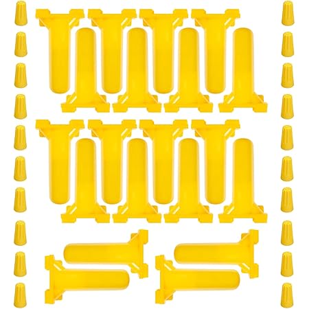 installing extreme dog fence