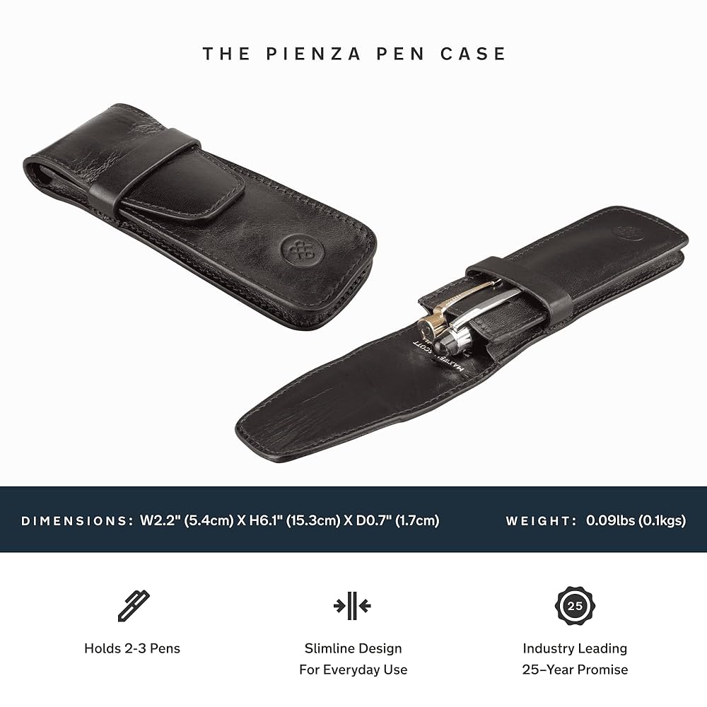 コメットさん　ラブリンアクセ　ペンダント型ケース チタンネックレス｜チタンアクセサリー プロショップ | チタン