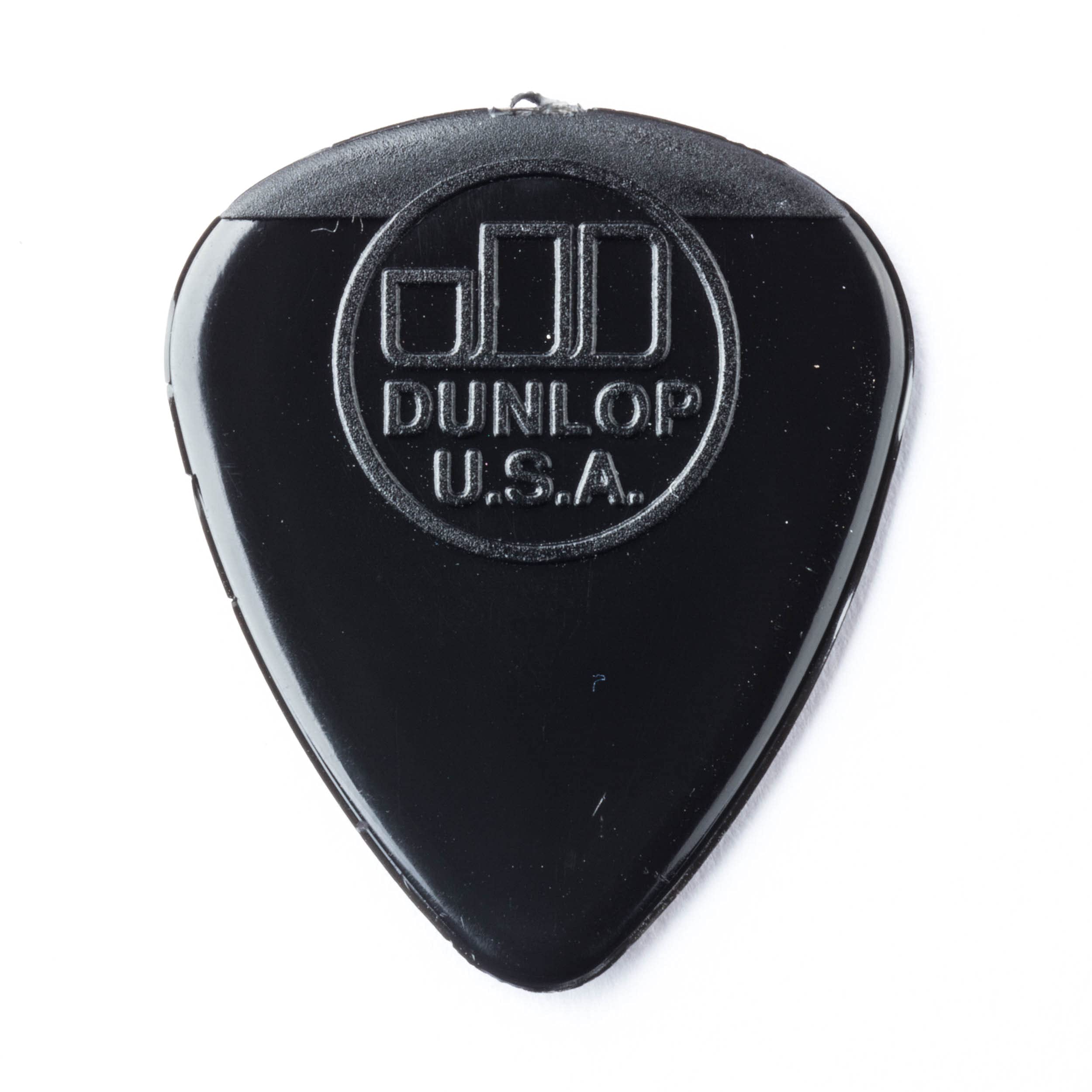 Amazon.com: Dunlop Match Pik 1.0mm Guitar Picks : Musical