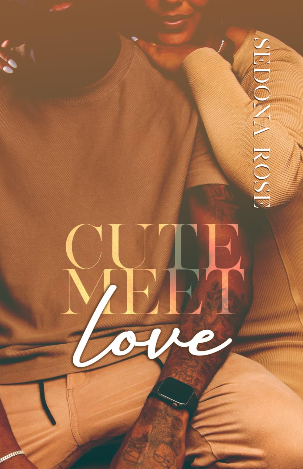 Cute, Meet, Love