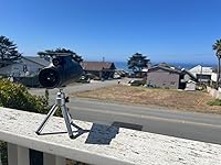 Review Image by R. Hammer R. Hammer