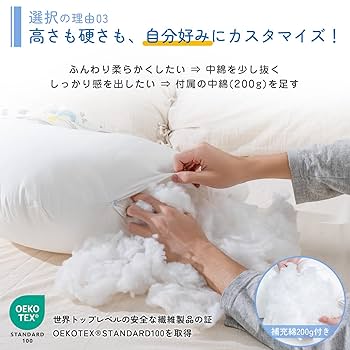 KUKKURA様、新品Mサイズ、 KNL-polca - アートフラワー・トールペイントの kukkula クックラ