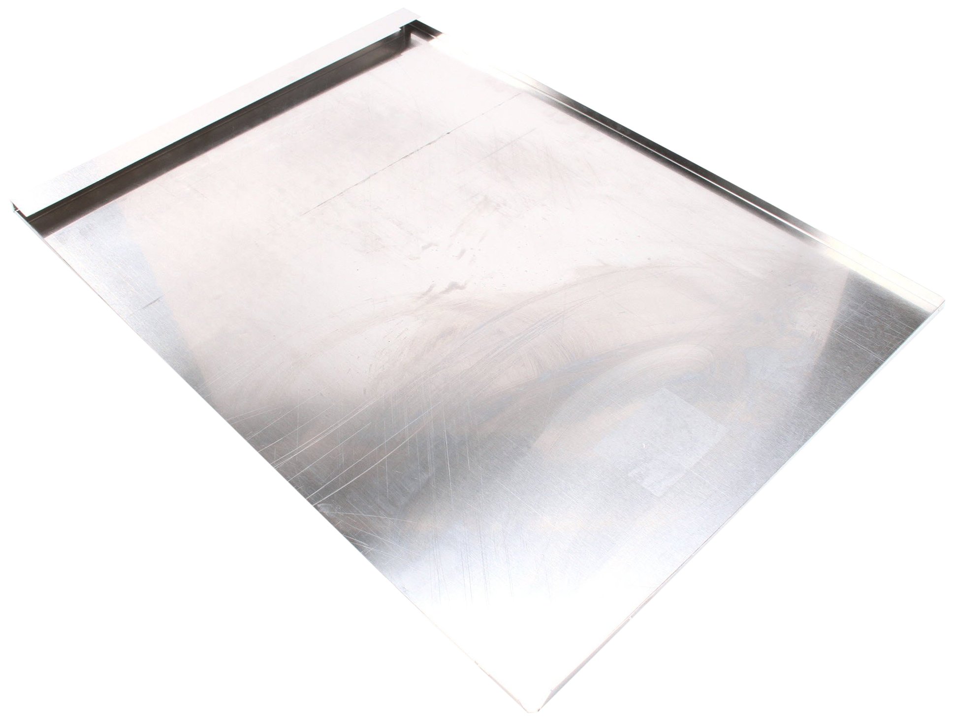 Garland Body Side Rt Stw 2614100 - Genuine OEM Replacement Part