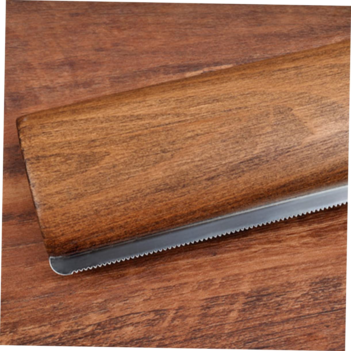DECHOUS Horse Removal Brush Zippered Grooming Tool for Horses Cattle and Livestock Shedding Comb for Horse Grooming and Care