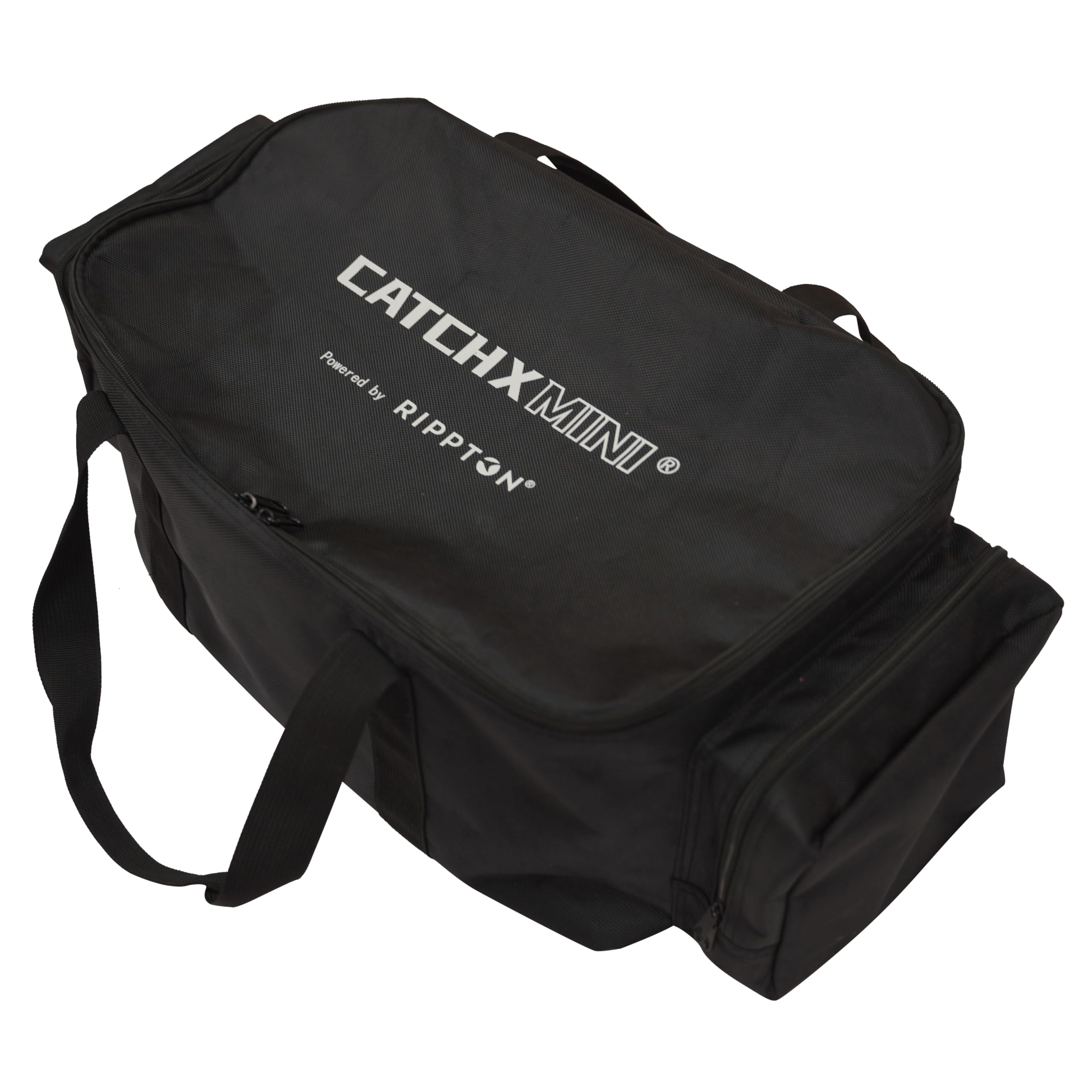 Rippton Boat Bag For Catchx Mini Gps