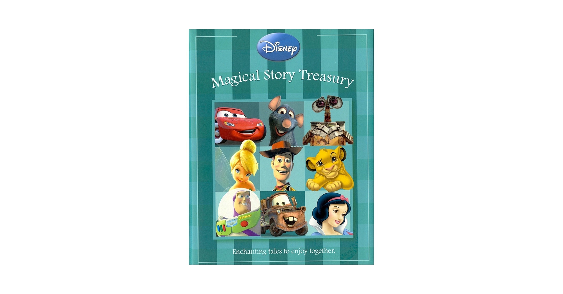 語学・辞書・学習参考書 Disney magical storys Disney Learning Magical Adventures in 2nd Grade Workbooks