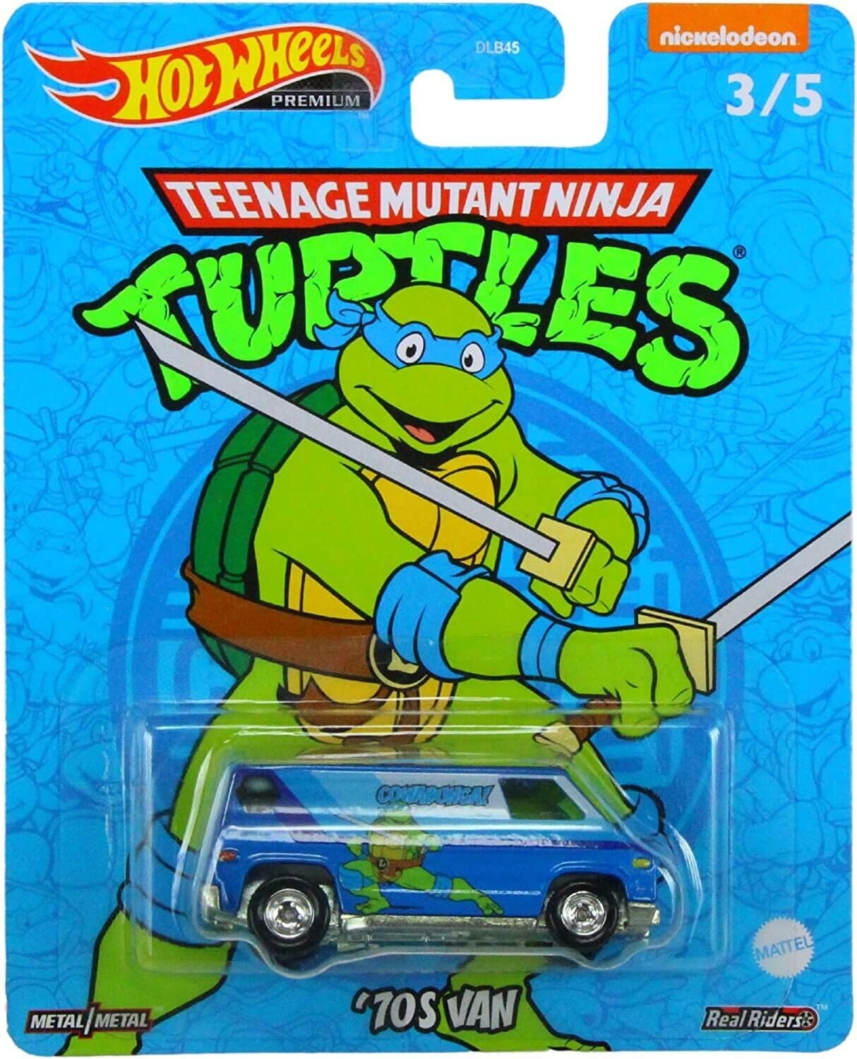 ミュータント タートルズ スケボー Hot Wheel コンプセット 海外限定 Amazon.com: Hot Wheels 2022 Premium Pop Culture TMNT Teenage