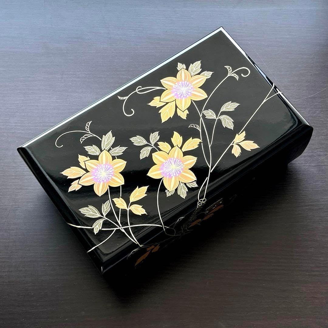 なかよし ちゃお りぼん 付録 平成 レトロ 昭和 平成レトロ りぼん