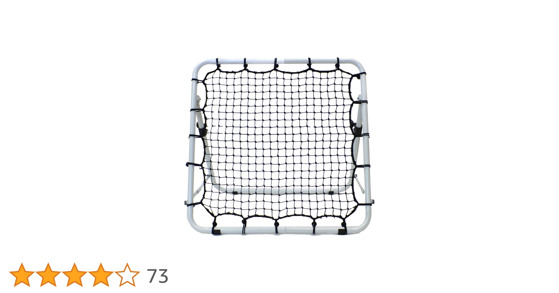 フィールディングネット　イレギュラー硬式用 フィールディングネット・イレギュラー｜FPN-8086F2｜【野球