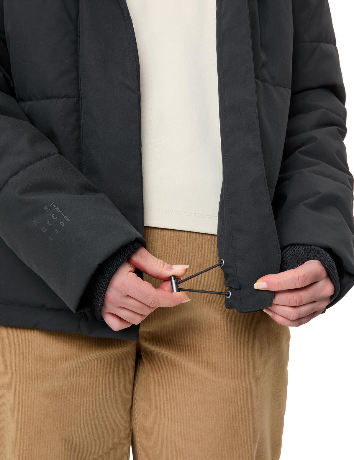 VAUDE
