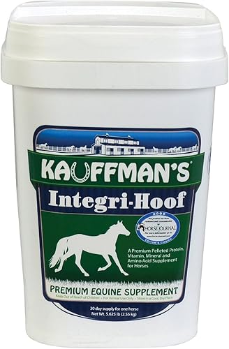 CASCO INTEGRI 5.625 LBS