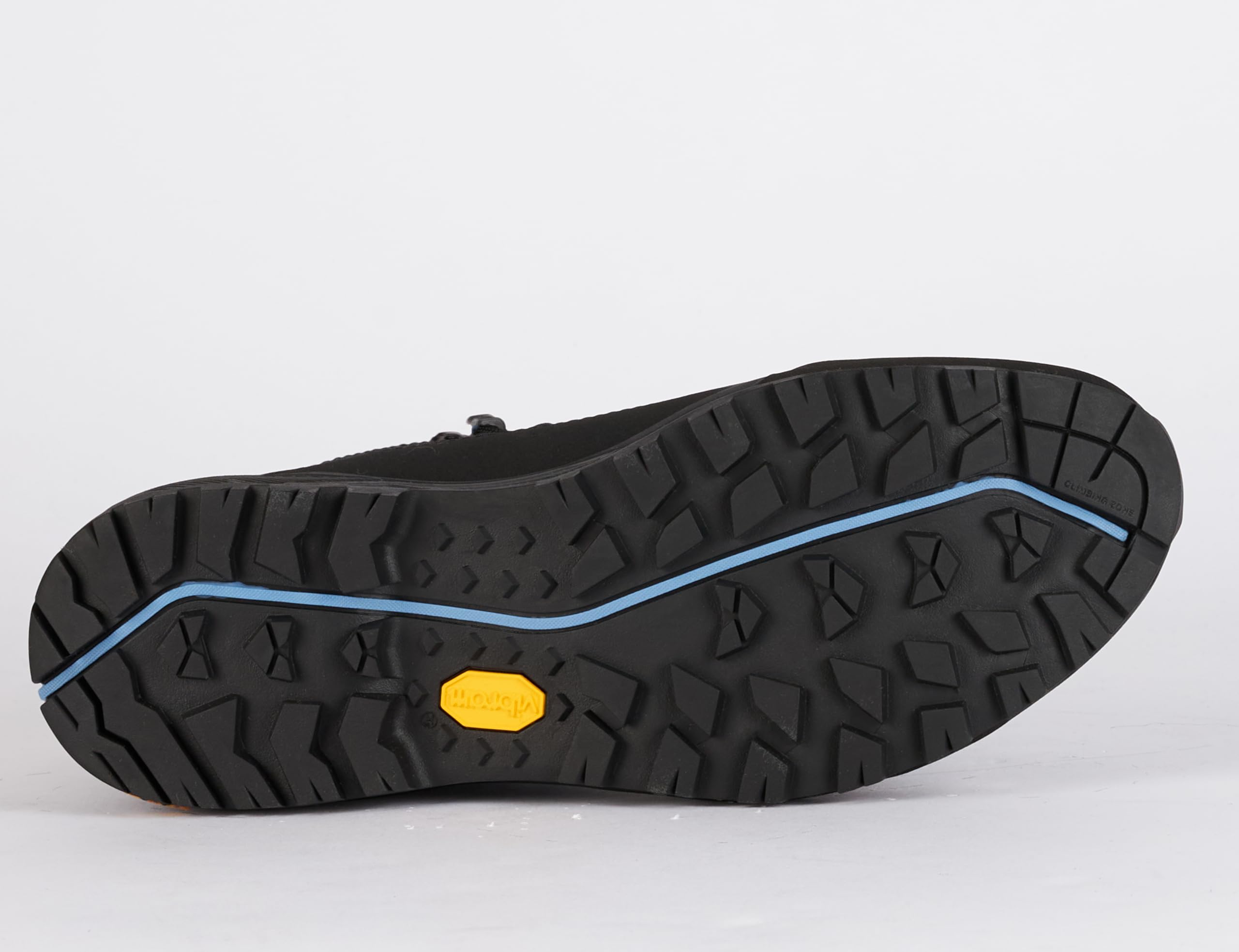 THE NORTH FACE W Verto Alpine Mid Gore-tex Scarpe da escursionismoDonna