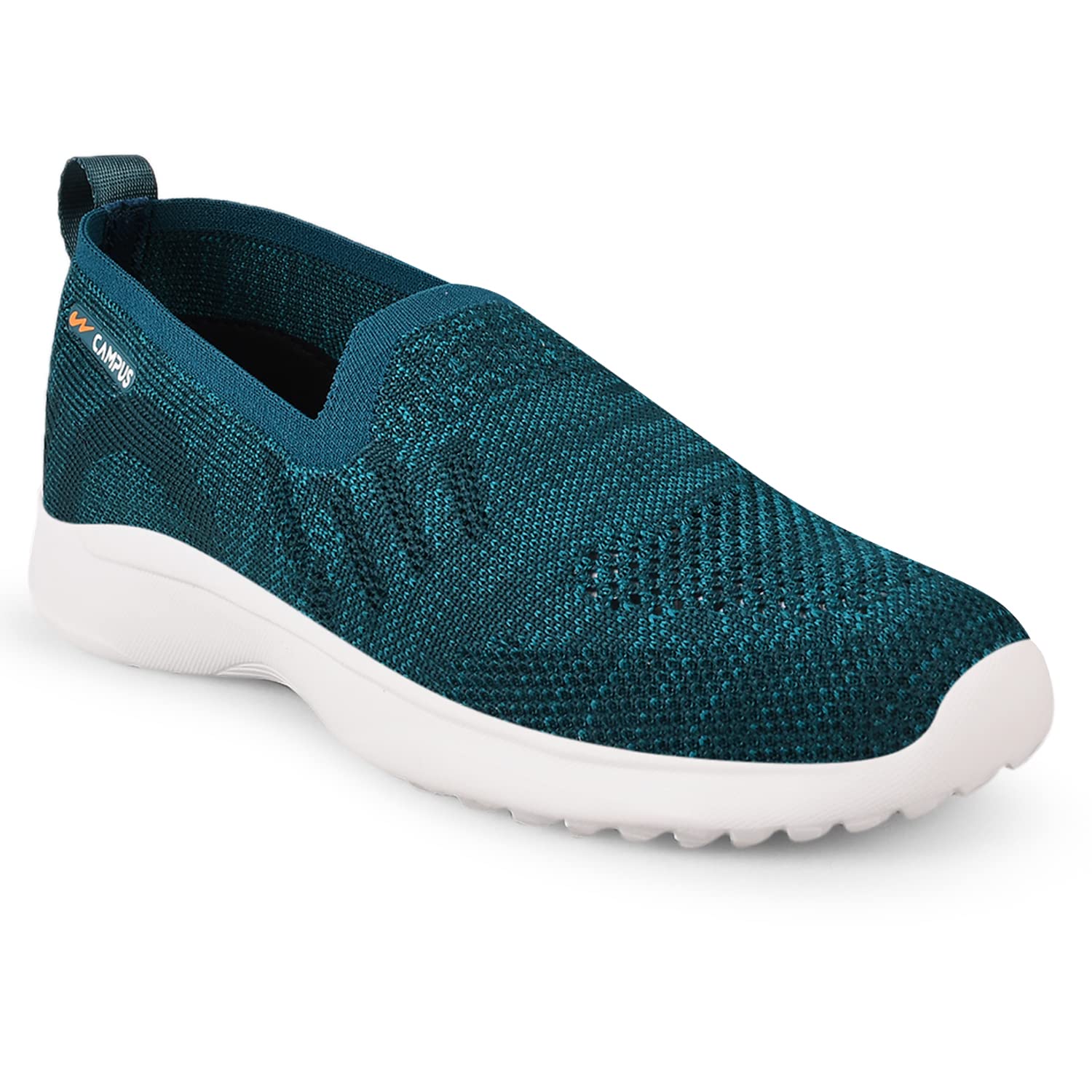 Campus Women's Camp-Kite Walking Shoes