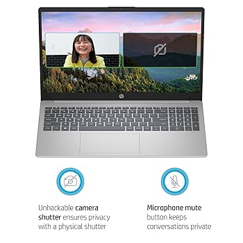 まるHP Envy 6LM07PA 15.6インチ 8GB 256GB まる様専用HP Envy 6LM07PA 15.6インチ 8GB 256GB