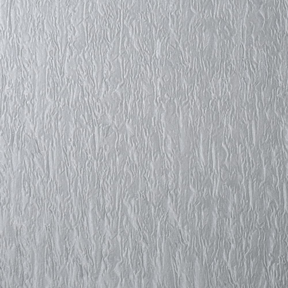 Bellagio Gris liso protector de suelo antialérgico para hogares con mascotas y niños