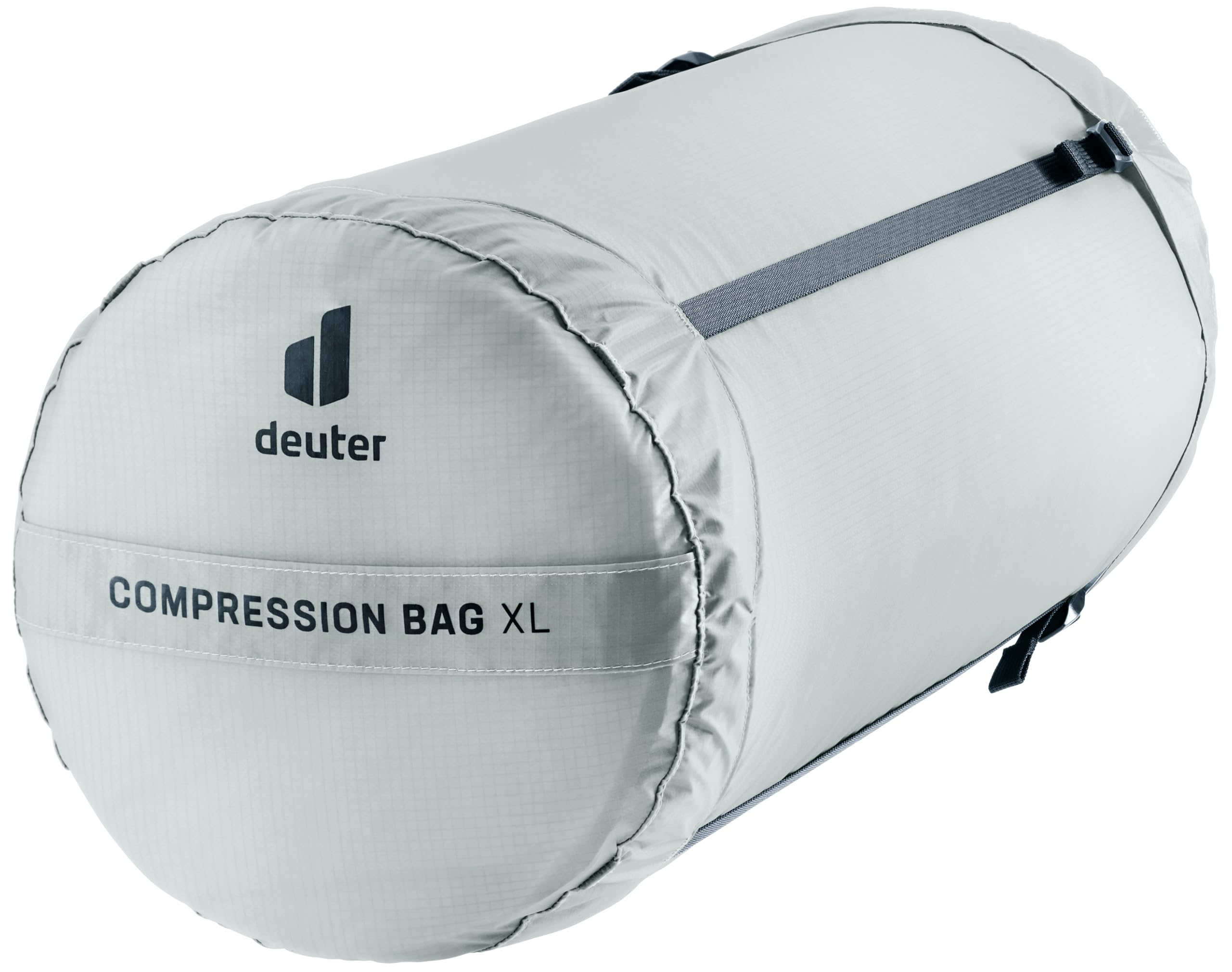 deuter Torba kompresyjna XL (30 L)